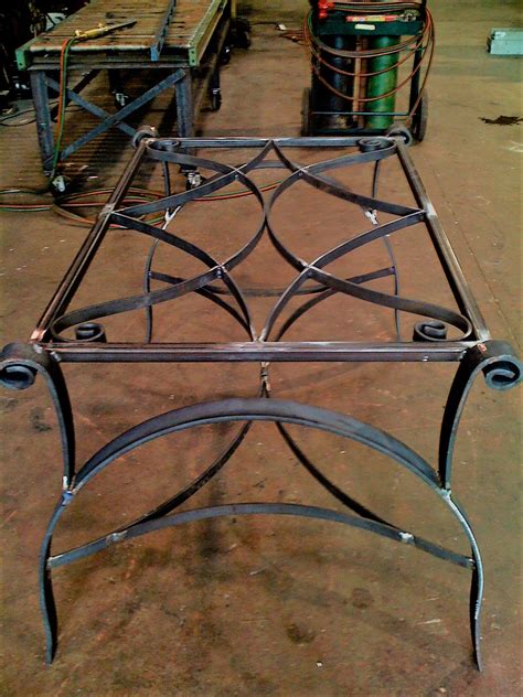 custom metal fabrication nj|custom metal fabrication near me.